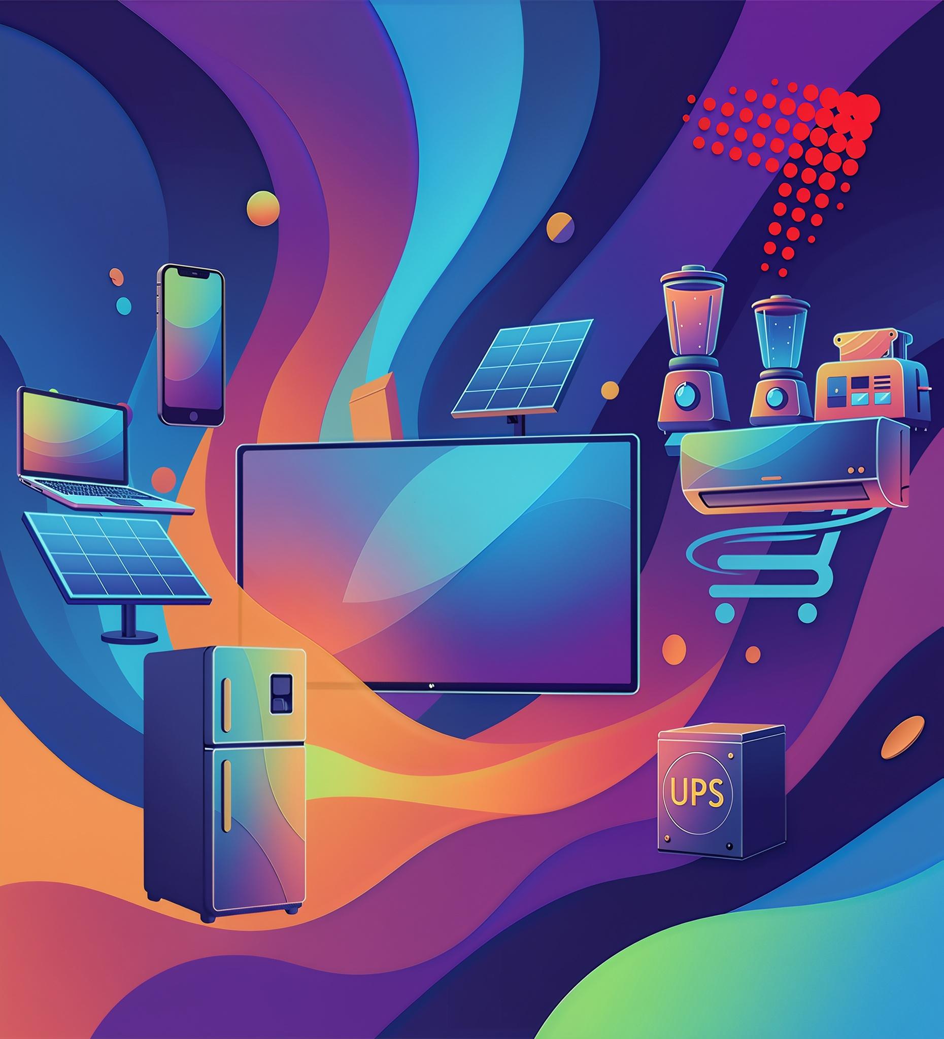 untitled-5-imgupscalerai-v1fast-2k.jpg